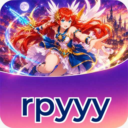 Grafik Performa rpyyy APK pada Berbagai Kategori Perangkat