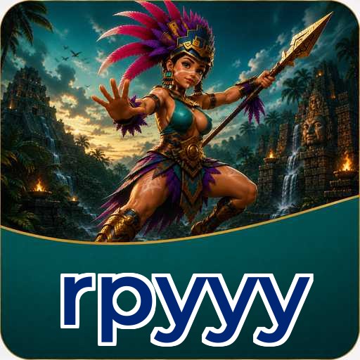 Screenshot Proses Instalasi rpyyy APK