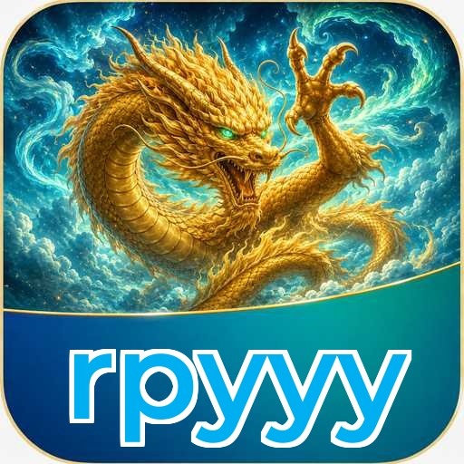 Download APK Process