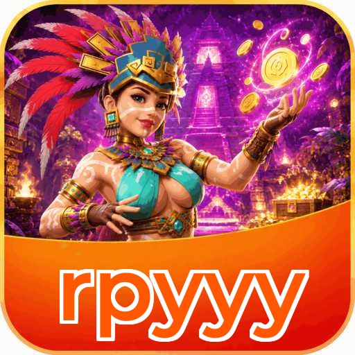 Check Android Version