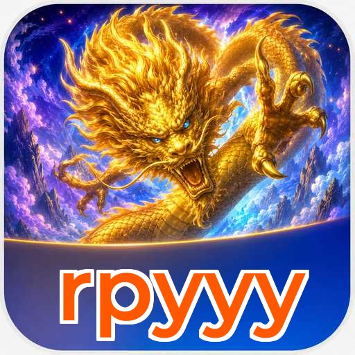Download Manager