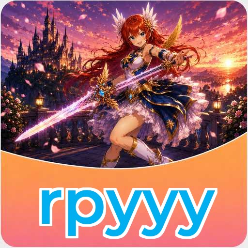 App Details