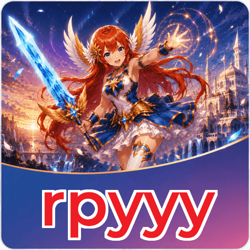 Troubleshooting rpyyy
