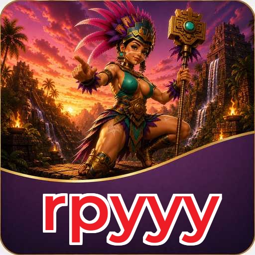 APK Installation Process