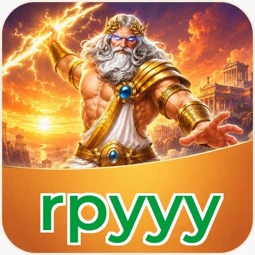 Keamanan rpyyy