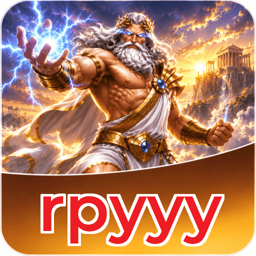 Performa rpyyy