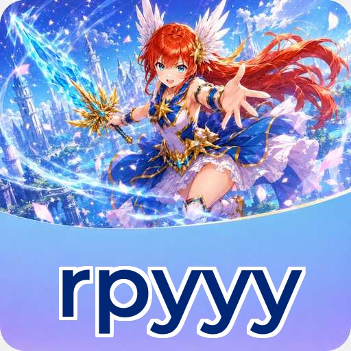 Instalasi rpyyy